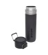 بطری استنلی 700ml مدل The Quick-Flip WaterBottle
