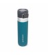 بطری استنلی 700ml مدل The Quick-Flip WaterBottle
