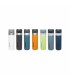 بطری استنلی 700ml مدل The Quick-Flip WaterBottle