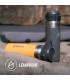 بطری استنلی 470ml مدل The Quick-Flip WaterBottle
