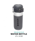 بطری استنلی 470ml مدل The Quick-Flip WaterBottle