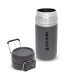 بطری استنلی 470ml مدل The Quick-Flip WaterBottle