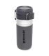 بطری استنلی 470ml مدل The Quick-Flip WaterBottle