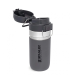 بطری استنلی 470ml مدل The Quick-Flip WaterBottle