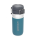 بطری استنلی 470ml مدل The Quick-Flip WaterBottle