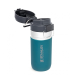 بطری استنلی 470ml مدل The Quick-Flip WaterBottle