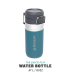 بطری استنلی 470ml مدل The Quick-Flip WaterBottle