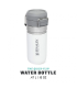بطری استنلی 470ml مدل The Quick-Flip WaterBottle