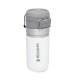 بطری استنلی 470ml مدل The Quick-Flip WaterBottle