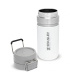 بطری استنلی 470ml مدل The Quick-Flip WaterBottle
