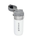 بطری استنلی 470ml مدل The Quick-Flip WaterBottle