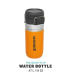 بطری استنلی 470ml مدل The Quick-Flip WaterBottle