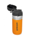بطری استنلی 470ml مدل The Quick-Flip WaterBottle