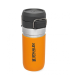بطری استنلی 470ml مدل The Quick-Flip WaterBottle
