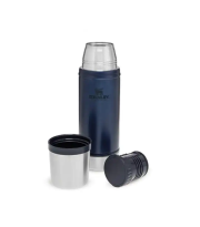 فلاسک استنلی 470ml مدل The Legendary Classic Bottle