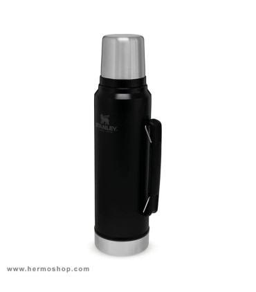فلاسک استنلی 1L مدل The Legendary Classic Bottle