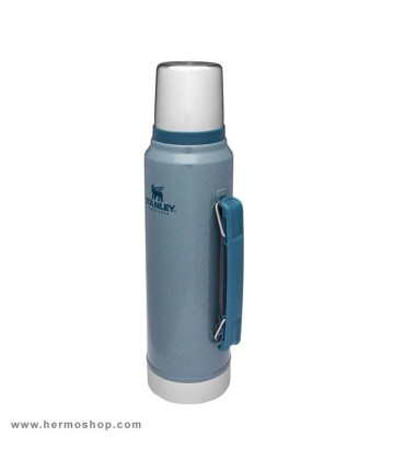 فلاسک استنلی 1L مدل The Legendary Classic Bottle