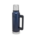 فلاسک استنلی 1.4L مدل The Legendary Classic Bottle