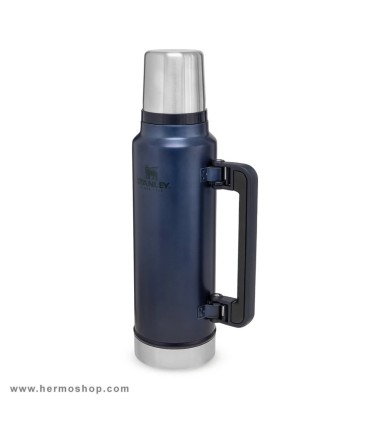 فلاسک استنلی 1.4L مدل The Legendary Classic Bottle