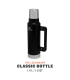 فلاسک استنلی 1.4L مدل The Legendary Classic Bottle
