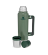 فلاسک استنلی 1.4L مدل The Legendary Classic Bottle