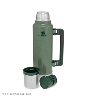 فلاسک استنلی 1.4L مدل The Legendary Classic Bottle