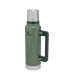 فلاسک استنلی 1.4L مدل The Legendary Classic Bottle