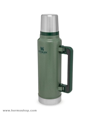 فلاسک استنلی 1.4L مدل The Legendary Classic Bottle