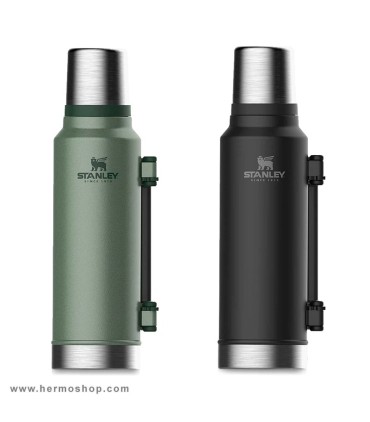فلاسک استنلی 1.4L مدل The Legendary Classic Bottle