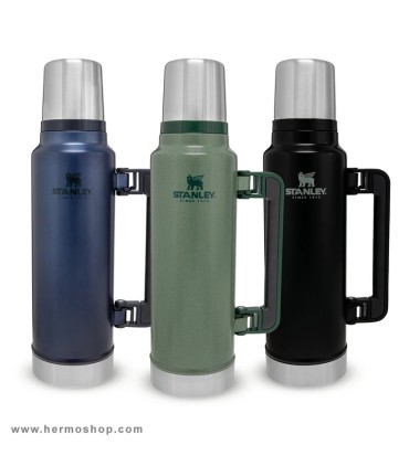 فلاسک استنلی 1.4L مدل The Legendary Classic Bottle