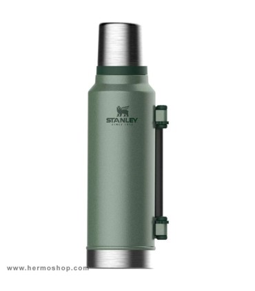 فلاسک استنلی 1.4L مدل The Legendary Classic Bottle