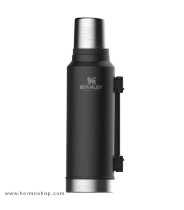 فلاسک استنلی 1.4L مدل The Legendary Classic Bottle