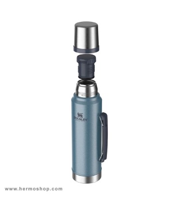 فلاسک استنلی 1.4L مدل The Legendary Classic Bottle
