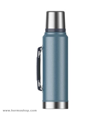 فلاسک استنلی 1.4L مدل The Legendary Classic Bottle