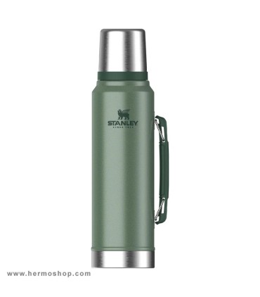 فلاسک استنلی 1.4L مدل The Legendary Classic Bottle