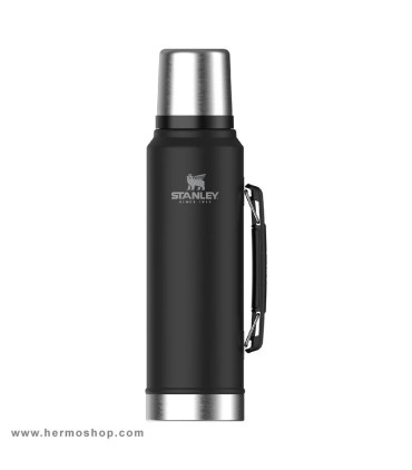 فلاسک استنلی 1.4L مدل The Legendary Classic Bottle