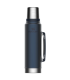 فلاسک استنلی 1.4L مدل The Legendary Classic Bottle