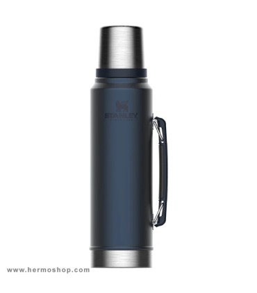 فلاسک استنلی 1.4L مدل The Legendary Classic Bottle