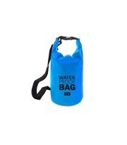 کیسه ضد آب 10 لیتری دیاکو Diako Dry Bag