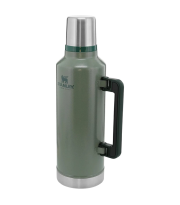 فلاسک استنلی 2.3L مدل The Legendary Classic Bottle