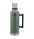 فلاسک استنلی 2.3L مدل The Legendary Classic Bottle