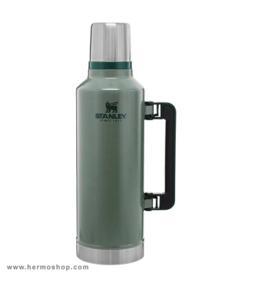 فلاسک استنلی 2.3L مدل The Legendary Classic Bottle