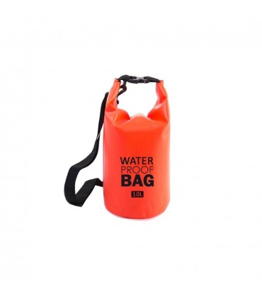 کیسه ضد آب 10 لیتری دیاکو Diako Dry Bag