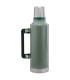 فلاسک استنلی 2.3L مدل The Legendary Classic Bottle
