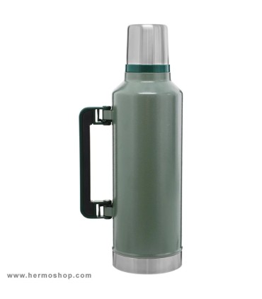 فلاسک استنلی 2.3L مدل The Legendary Classic Bottle