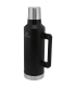فلاسک استنلی 2.3L مدل The Legendary Classic Bottle