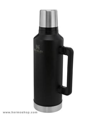 فلاسک استنلی 2.3L مدل The Legendary Classic Bottle