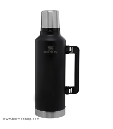 فلاسک استنلی 2.3L مدل The Legendary Classic Bottle