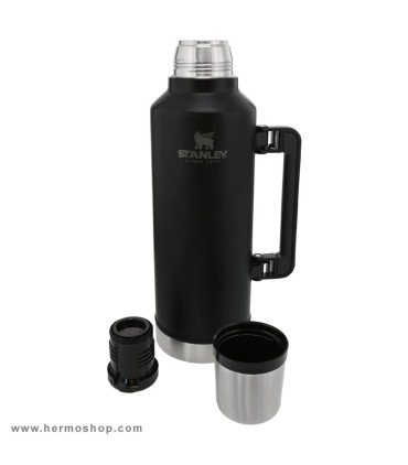 فلاسک استنلی 2.3L مدل The Legendary Classic Bottle