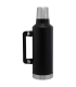 فلاسک استنلی 2.3L مدل The Legendary Classic Bottle